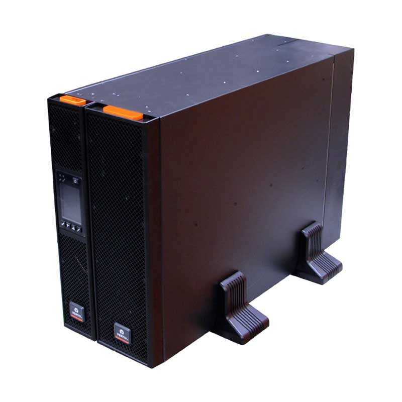 ИБП Vertiv Liebert GXT5-16KIRT9UXLE