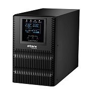 ИБП Stark Country 2000 ONLINE ONE (20A) 4HRV