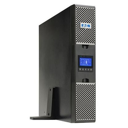 Eaton 9PX 1000i RT2U