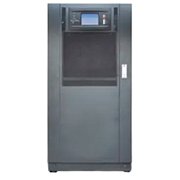 INVT HT33100X