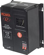 Ресанта СПН-5400