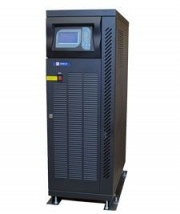 INELT Monolith XS 20/XS20wb