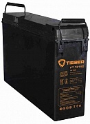 Аккумулятор TIEBER FT 12-190
