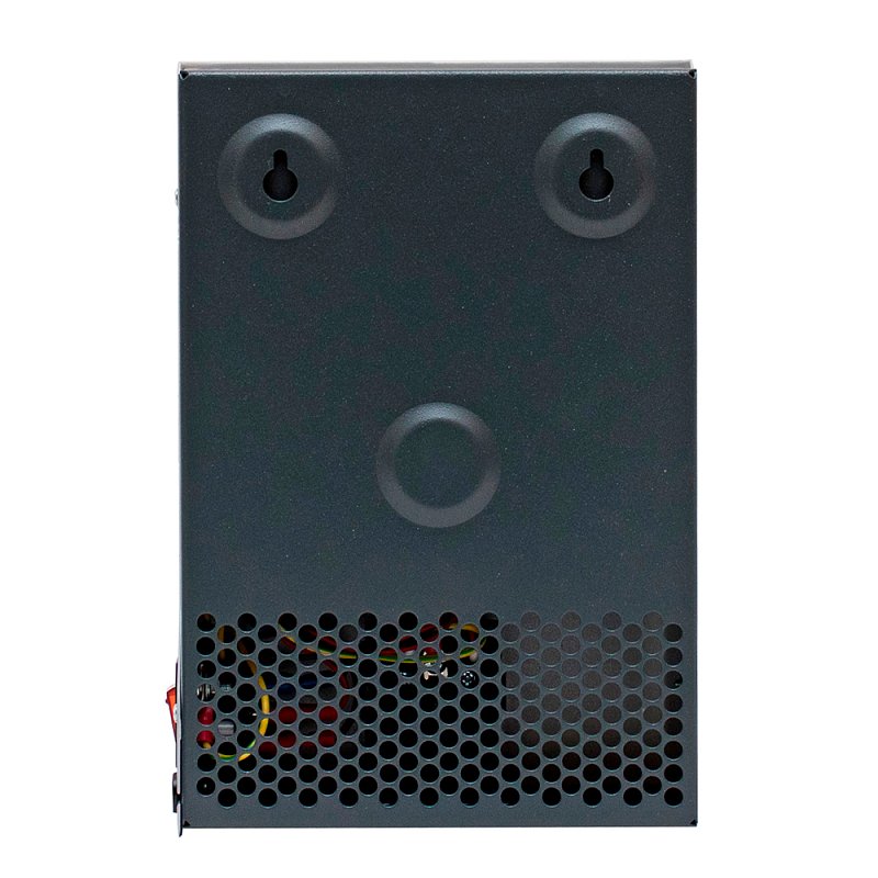 Штиль Инстаб IS350