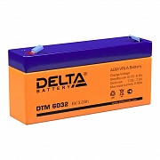 Delta DTM 6032