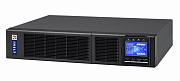 INELT Monolith III 6000RT2U