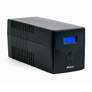 ИБП SKAT-UPS 1000-IN-2x7
