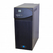 СИПБ6БА.9-11/СКГ