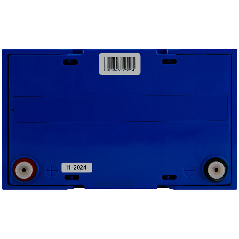 Энергия HR 12200W 59Ач 