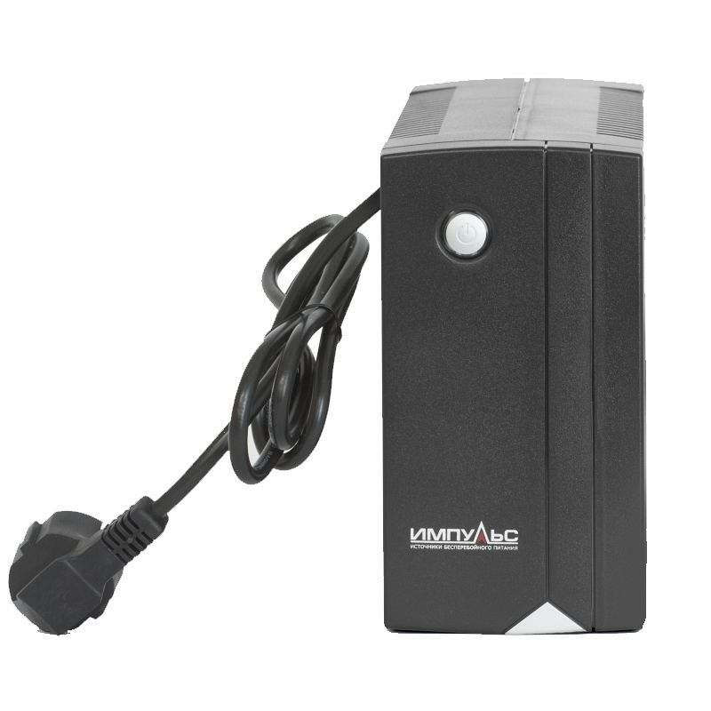 ИМПУЛЬС Юниор 450