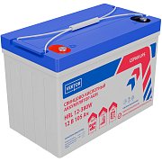 Vektor HRL 12-380W
