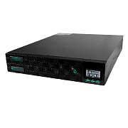 Systeme Electric SRTSE2000RTXLIG2-NC