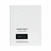 SMARTWATT AVR SERVO 5000SW