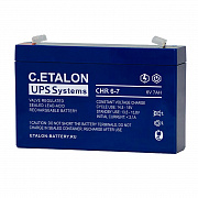 C.ETALON CHRL 6-7