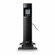 SMARTWATT UPS DATA 3kVA