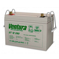 Ventura GT 12 090