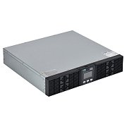 ITK ELECTRA EOR-0001KVA-1-002