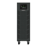 Ippon Innova RT 33 20K Tower