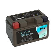BUSHIDO NaCR10S Pro (9Ah)