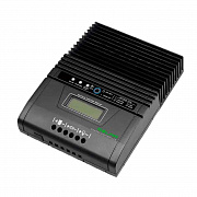 Контроллер заряда от солнечных батарей Stark Country SCC 600W