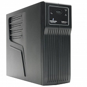 Liebert PSP 650VA (300W) 230V UPS