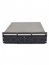 Батарейный модуль СИП380А0МДБ18