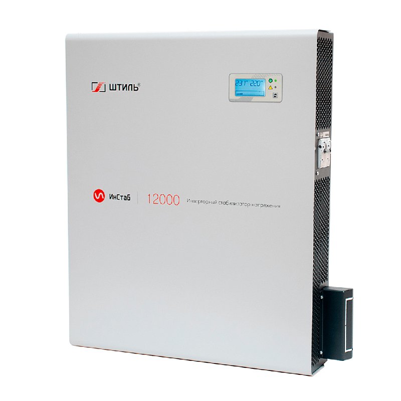 Штиль Инстаб IS12000