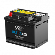 9999 ULTRA SMF QNU-375LN2R