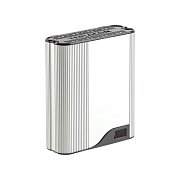 TEPLOCOM ST-555-И