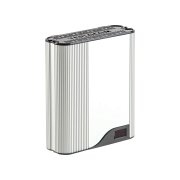 TEPLOCOM ST-555-И