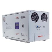 Lider PS3000SQ-C-40