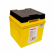 Аккумулятор Enersys Powersafe 2V310