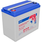 Vektor HRL 12-510W