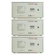 Lider PS22W-50