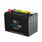 9999 ULTRA SMF QNU-125D31R