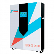 Vektor POWER WALL A 51.2-200