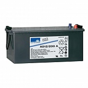 Sonnenschein A512/200 A