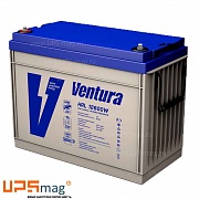 Ventura HRL 12600W