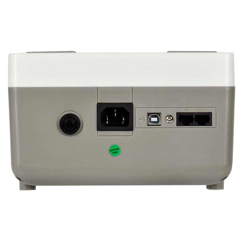 ITK ELECTRA EST8-800VA-1-001