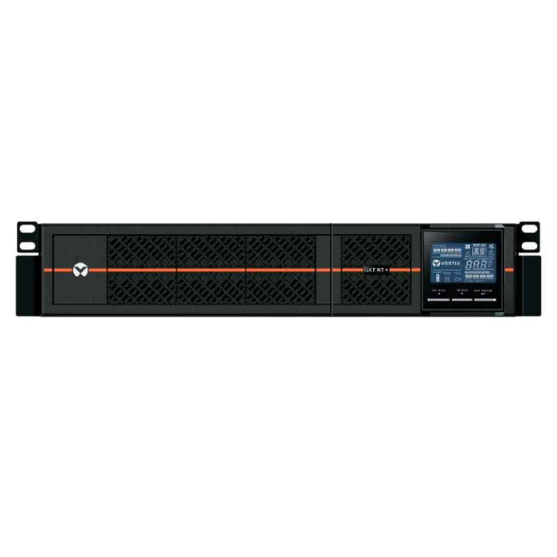 ИБП Vertiv GXTRT-1500IRT2UXL
