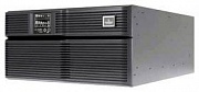 ИБП Liebert GXT3-6000RT230