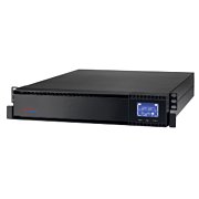ИБП ELTENA Monolith IV 1000RТ