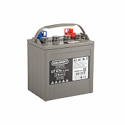 Аккумулятор Gelbert DT876 (T-875)