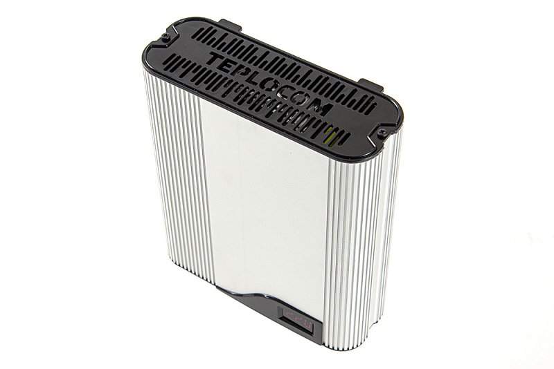 TEPLOCOM ST-222/500-И