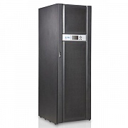 Eaton 93E 60kVA