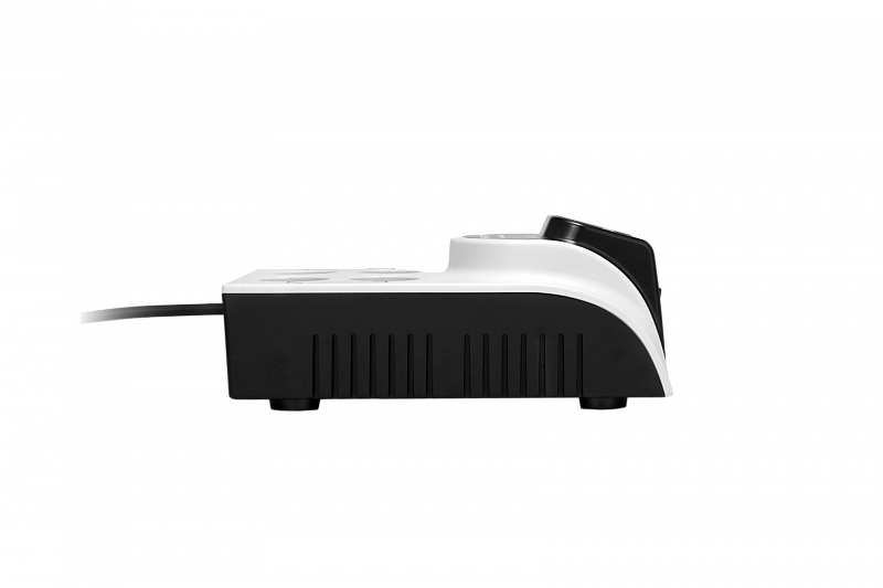 SMARTWATT AVR HOME 1000RU