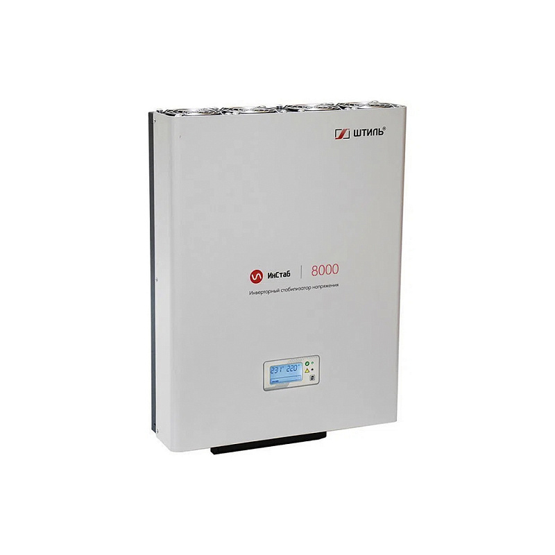 Штиль Инстаб IS8000