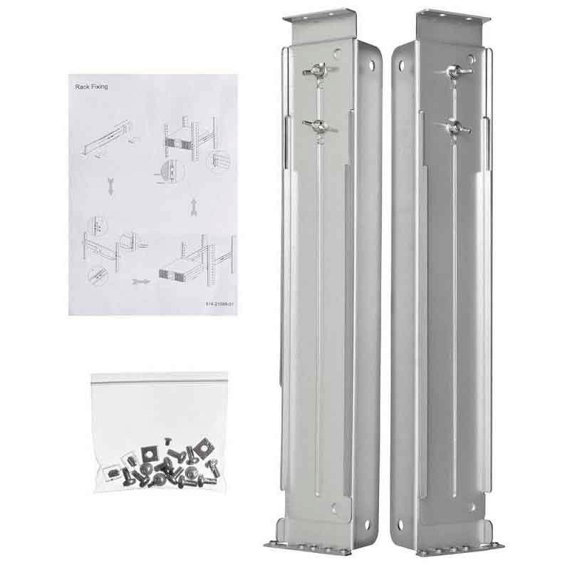  Рельсы монтажные Ippon Innova RT 6-10K (924474)