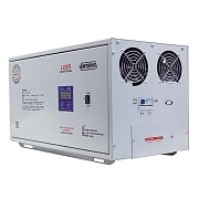 Lider PS12000SQ-15