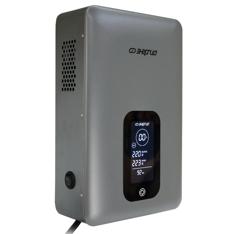 Энергия Expert 1500